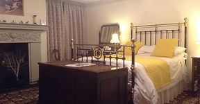 IMG-2716.JPG