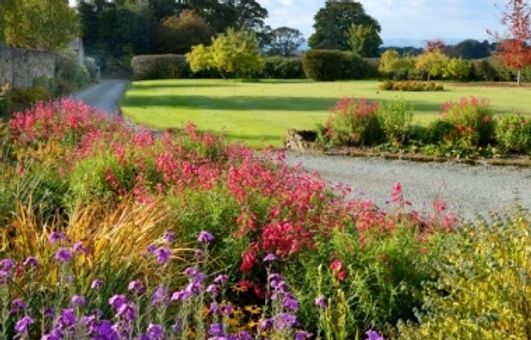 Psykill gardens.jpg